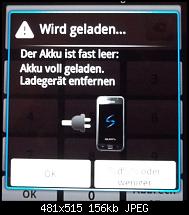 [NEW][ROM][Goatrip5.0][2.3.5][Gingerbread][JVT][10 Lockscreens][Powermenü][BLN]-fehler-2.jpg