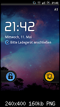 [NEW][ROM][Goatrip5.0][2.3.5][Gingerbread][JVT][10 Lockscreens][Powermenü][BLN]-sc20110511-214208.png