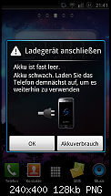 [NEW][ROM][Goatrip5.0][2.3.5][Gingerbread][JVT][10 Lockscreens][Powermenü][BLN]-sc20110511-214118.png