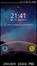 [NEW][ROM][Goatrip5.0][2.3.5][Gingerbread][JVT][10 Lockscreens][Powermenü][BLN]-sc20110511-214152.png