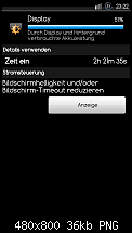 [Kernel] Fugumod kernel für Jvb Jvh gingerbread und frojo-sc20110511-232254.png