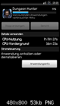 [Kernel] Fugumod kernel für Jvb Jvh gingerbread und frojo-sc20110511-232307.png