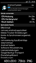[Kernel] Fugumod kernel für Jvb Jvh gingerbread und frojo-sc20110511-232330.png