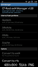 [Kernel] Fugumod kernel für Jvb Jvh gingerbread und frojo-sc20110512-014935.png