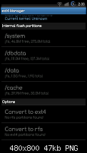 [Kernel] Fugumod kernel für Jvb Jvh gingerbread und frojo-sc20110512-023302.png