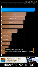 [Kernel] Fugumod kernel für Jvb Jvh gingerbread und frojo-screenshot_4.png