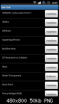 [NEW][ROM][Goatrip5.0][2.3.5][Gingerbread][JVT][10 Lockscreens][Powermenü][BLN]-sc20110512-160723.png