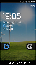 [NEW][ROM][Goatrip5.0][2.3.5][Gingerbread][JVT][10 Lockscreens][Powermenü][BLN]-sc20110512-190525.png