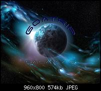[NEW][ROM][Goatrip5.0][2.3.5][Gingerbread][JVT][10 Lockscreens][Powermenü][BLN]-goatrip_v_4.jpg