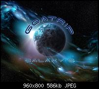 [NEW][ROM][Goatrip5.0][2.3.5][Gingerbread][JVT][10 Lockscreens][Powermenü][BLN]-goatrip_v_4_1.jpg