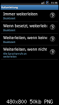 [NEW][ROM][Goatrip5.0][2.3.5][Gingerbread][JVT][10 Lockscreens][Powermenü][BLN]-sc.png