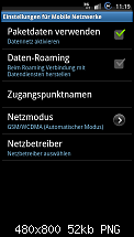 [NEW][ROM][Goatrip5.0][2.3.5][Gingerbread][JVT][10 Lockscreens][Powermenü][BLN]-sc20110513-111950.png