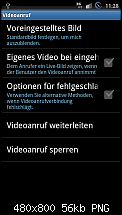 [NEW][ROM][Goatrip5.0][2.3.5][Gingerbread][JVT][10 Lockscreens][Powermenü][BLN]-sc20110513-112802.png