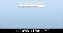 [NEW][ROM][Goatrip5.0][2.3.5][Gingerbread][JVT][10 Lockscreens][Powermenü][BLN]-fireshot-capture-013-pocketpc_ch-smartphone-community-www_pocketpc_ch_newreply_ph.jpg