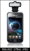 [NEW][ROM][Goatrip5.0][2.3.5][Gingerbread][JVT][10 Lockscreens][Powermenü][BLN]-unbenannt-1.jpg