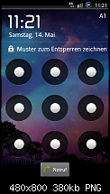 [NEW][ROM][Goatrip5.0][2.3.5][Gingerbread][JVT][10 Lockscreens][Powermenü][BLN]-sc20110514-112142.png