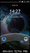 [NEW][ROM][Goatrip5.0][2.3.5][Gingerbread][JVT][10 Lockscreens][Powermenü][BLN]-sc20110514-142757.png