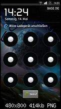[NEW][ROM][Goatrip5.0][2.3.5][Gingerbread][JVT][10 Lockscreens][Powermenü][BLN]-sc20110514-142456.png