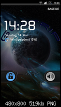 [NEW][ROM][Goatrip5.0][2.3.5][Gingerbread][JVT][10 Lockscreens][Powermenü][BLN]-sc20110514-142822.png