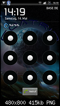 [NEW][ROM][Goatrip5.0][2.3.5][Gingerbread][JVT][10 Lockscreens][Powermenü][BLN]-sc20110514-141905.png