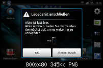 [NEW][ROM][Goatrip5.0][2.3.5][Gingerbread][JVT][10 Lockscreens][Powermenü][BLN]-sc20110514-141837.png