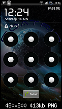 [NEW][ROM][Goatrip5.0][2.3.5][Gingerbread][JVT][10 Lockscreens][Powermenü][BLN]-sc20110514-122438.png