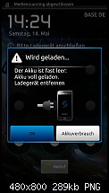 [NEW][ROM][Goatrip5.0][2.3.5][Gingerbread][JVT][10 Lockscreens][Powermenü][BLN]-sc20110514-142438.png