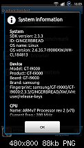 [NEW][ROM][Goatrip5.0][2.3.5][Gingerbread][JVT][10 Lockscreens][Powermenü][BLN]-sc20110515-160930.png
