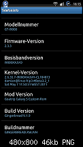 [NEW][ROM][Goatrip5.0][2.3.5][Gingerbread][JVT][10 Lockscreens][Powermenü][BLN]-sc20110515-161532.png