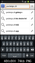 [Firmware] I9000XXJVO Android 2.3.3 (04.05.2011)-sc20110518-174411.png