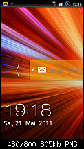 [NEW][ROM][Goatrip5.0][2.3.5][Gingerbread][JVT][10 Lockscreens][Powermenü][BLN]-000000001.png