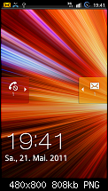 [NEW][ROM][Goatrip5.0][2.3.5][Gingerbread][JVT][10 Lockscreens][Powermenü][BLN]-sgs2_lock02.png