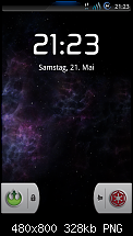 [NEW][ROM][Goatrip5.0][2.3.5][Gingerbread][JVT][10 Lockscreens][Powermenü][BLN]-sc20110521-212351.png