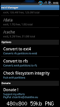 [NEW][ROM][Goatrip5.0][2.3.5][Gingerbread][JVT][10 Lockscreens][Powermenü][BLN]-sc20110522-000219.png