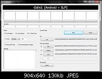 Auf Firmware zurückflashen-odin.jpg