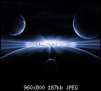 [NEW][ROM][Goatrip5.0][2.3.5][Gingerbread][JVT][10 Lockscreens][Powermenü][BLN]-goa_v5.jpg