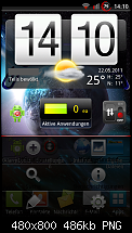 [NEW][ROM][Goatrip5.0][2.3.5][Gingerbread][JVT][10 Lockscreens][Powermenü][BLN]-sc20110522-141035.png