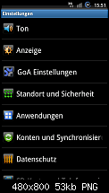 [NEW][ROM][Goatrip5.0][2.3.5][Gingerbread][JVT][10 Lockscreens][Powermenü][BLN]-4tabs02.png