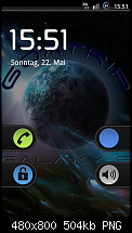 [NEW][ROM][Goatrip5.0][2.3.5][Gingerbread][JVT][10 Lockscreens][Powermenü][BLN]-4tabs01.png