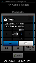 [NEW][ROM][Goatrip5.0][2.3.5][Gingerbread][JVT][10 Lockscreens][Powermenü][BLN]-sc20110523-094934.png