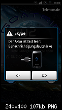 [NEW][ROM][Goatrip5.0][2.3.5][Gingerbread][JVT][10 Lockscreens][Powermenü][BLN]-sc20110523-100201.png