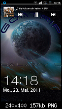 [NEW][ROM][Goatrip5.0][2.3.5][Gingerbread][JVT][10 Lockscreens][Powermenü][BLN]-sc20110523-141854.png