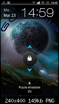 [NEW][ROM][Goatrip5.0][2.3.5][Gingerbread][JVT][10 Lockscreens][Powermenü][BLN]-sc20110523-145907.png