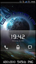 [NEW][ROM][Goatrip5.0][2.3.5][Gingerbread][JVT][10 Lockscreens][Powermenü][BLN]-sc20110524-194204.png