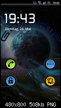 [NEW][ROM][Goatrip5.0][2.3.5][Gingerbread][JVT][10 Lockscreens][Powermenü][BLN]-sc20110524-194310.png