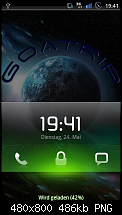 [NEW][ROM][Goatrip5.0][2.3.5][Gingerbread][JVT][10 Lockscreens][Powermenü][BLN]-sc20110524-194152.png