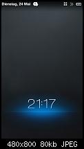 [ROM] [MiUi Galaxy S] [2.3.4] [MCGv5.3]-20110524_211725.jpg
