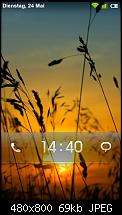 [ROM] [MiUi Galaxy S] [2.3.4] [MCGv5.3]-20110524_144057.jpg