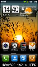 [ROM] [MiUi Galaxy S] [2.3.4] [MCGv5.3]-20110524_144037.jpg