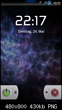 [NEW][ROM][Goatrip5.0][2.3.5][Gingerbread][JVT][10 Lockscreens][Powermenü][BLN]-sc20110524-221740.png